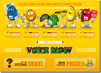 vote2