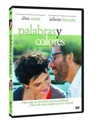 PACK PALABRAS Y COLORES.bmp