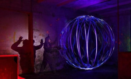 [clip_image050%255B4%255D.jpg]