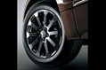 2013-Suzuki-Escudo-10