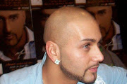 Massari