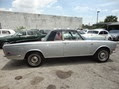 Rolls-Royce-El-Corniche-11