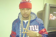 Chinx