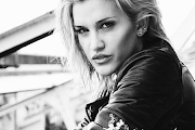 Ashley Roberts
