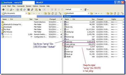 Intel 82579lm настройка vlan