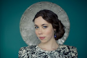 Sarah Jarosz