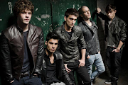 The Wanted