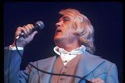 Charlie Rich