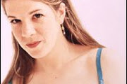 Dar Williams