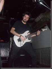 535372_10200761131933111_11555071_n