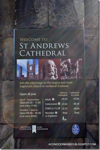 St. Andrews. Catedral-DSC_0300