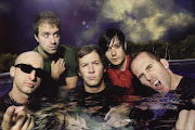 Simple Plan