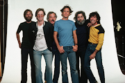 Grateful Dead