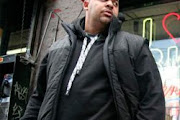 Joell Ortiz