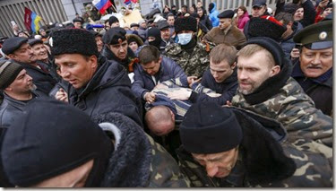 Ukraine_unrest