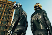 Daft Punk