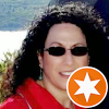 judy armstrong judy armstrong