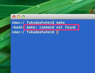 Install Wget For Mac Install Wget For Mac