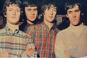 Spencer Davis Group