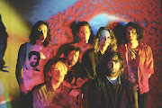 King Gizzard and the Lizard Wizard
