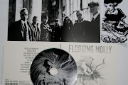 Flogging Molly