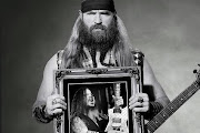 Zakk Wylde