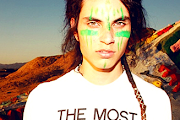 Samuel Larsen