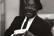 Count Basie