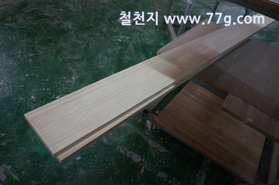 [77gDSC08760-20130327-132451%255B6%255D.jpg]