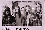 Kreator