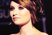 Emily Browning