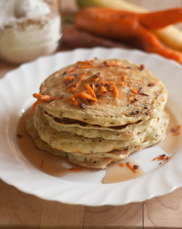 carrot-pancakes-9-10-2013-7-35-10-AM
