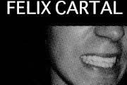 Felix Cartal