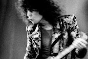 Marc Bolan