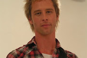Chesney Hawkes