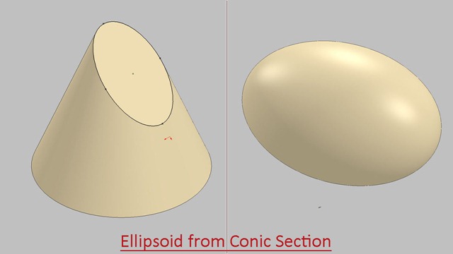 [Ellipsoid%2520from%2520Conic%2520Section%255B3%255D.jpg]