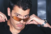 Jordan Knight