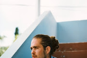 Citizen Cope