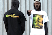 The Underachievers