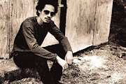 Eagle Eye Cherry