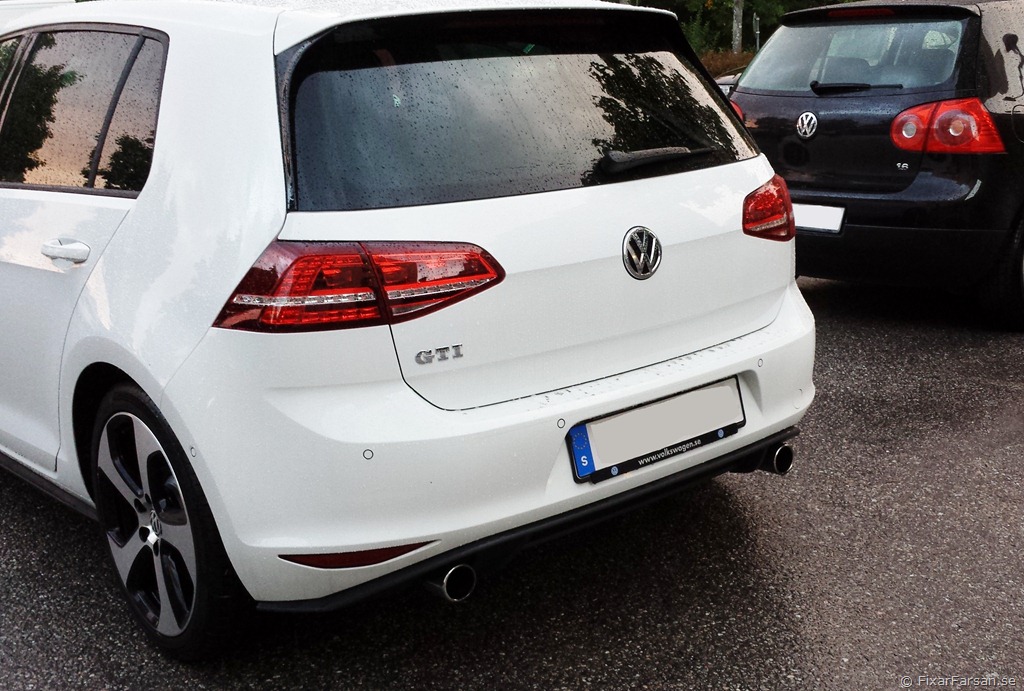 [Baklysen-Golf-%2520Mk7-Mk5%255B3%255D.jpg]