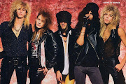 Guns 'N Roses
