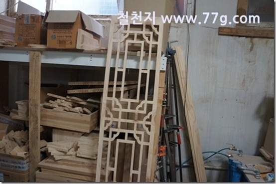 77gDSC00828-20130506-165538