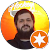 Michael Birac Michael Birac