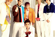TEEN TOP