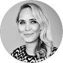 Nicole Merrie
