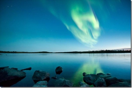 august-2011-aurora-borealis-tibbitt-lake-canada_38791_big
