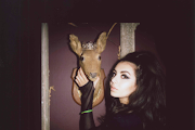 Charli XCX