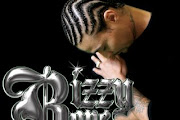 Bizzy Bone