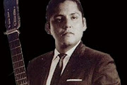 Julio Jaramillo